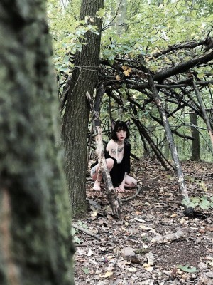 Elleslove Photo #221