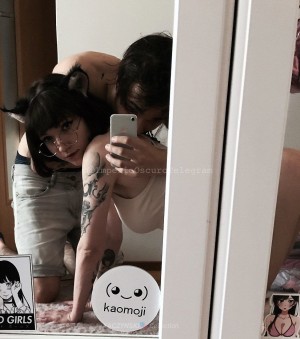 Elleslove Photo #300