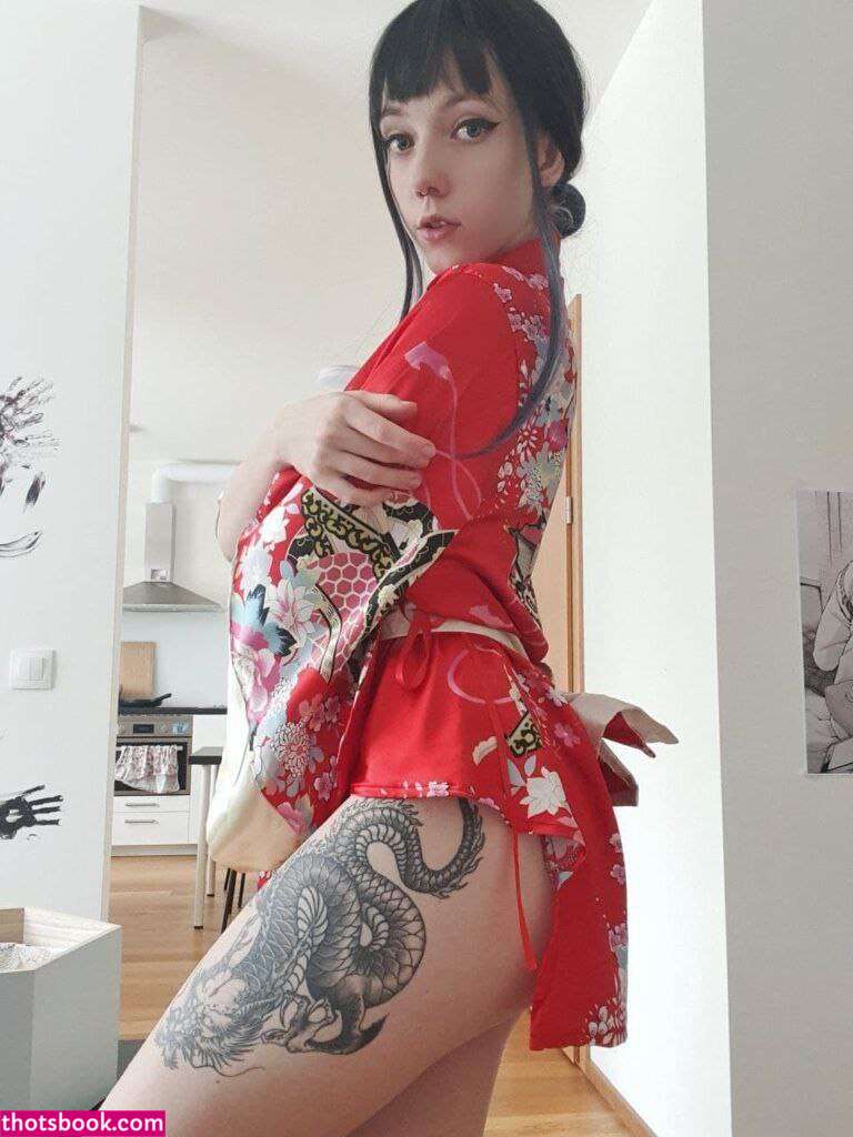 Elleslove Photo #315