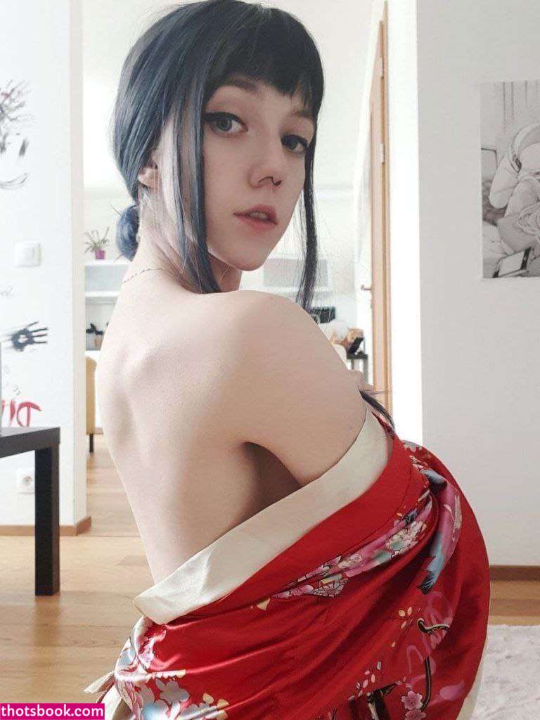 Elleslove Photo #324