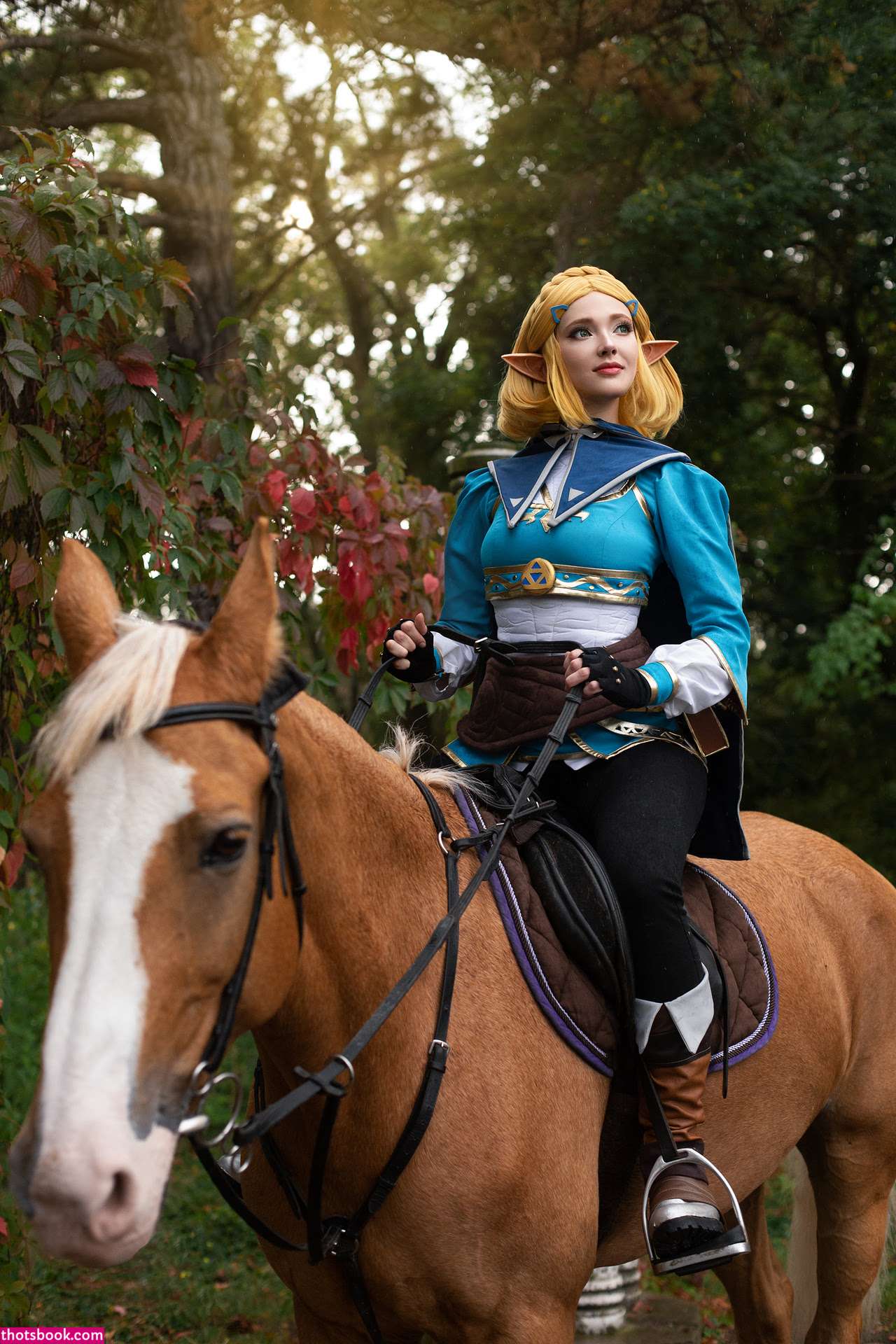 Misaki Sai Photo #93