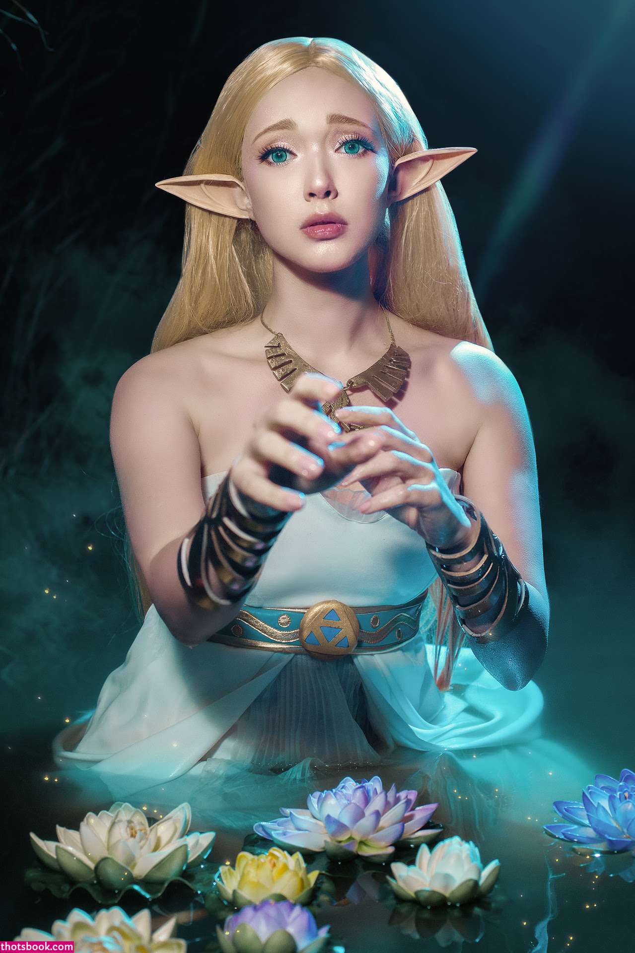 Misaki Sai Photo #102