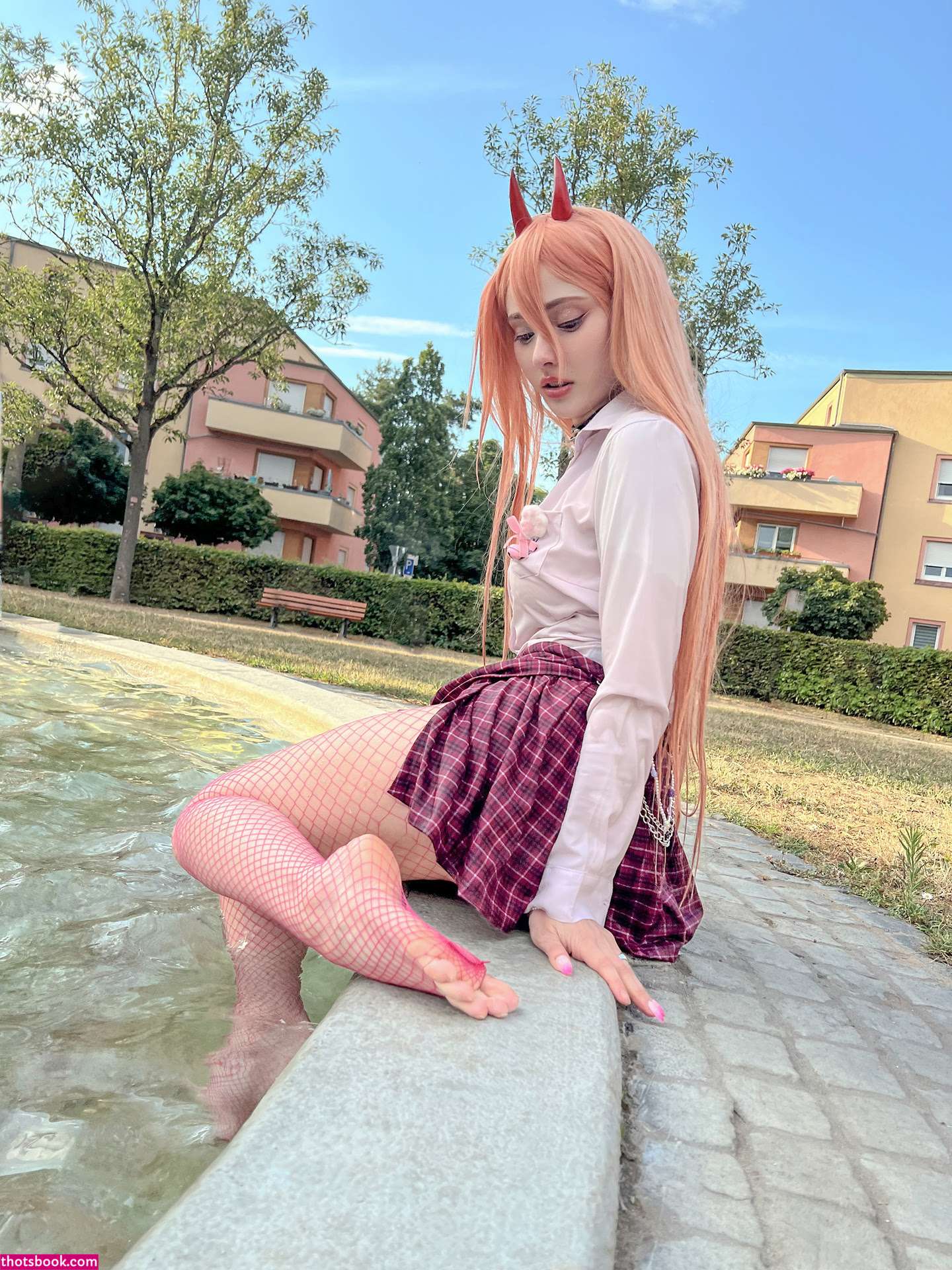 Misaki Sai Photo #107