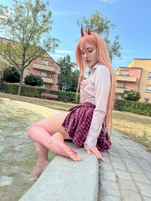 Misaki Sai Photo #107