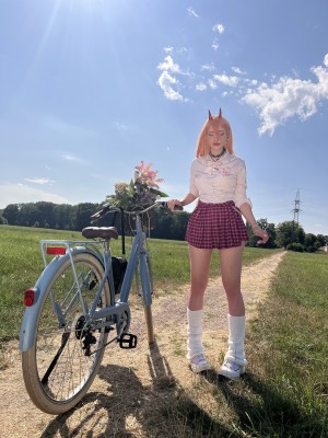 Misaki Sai Photo #108