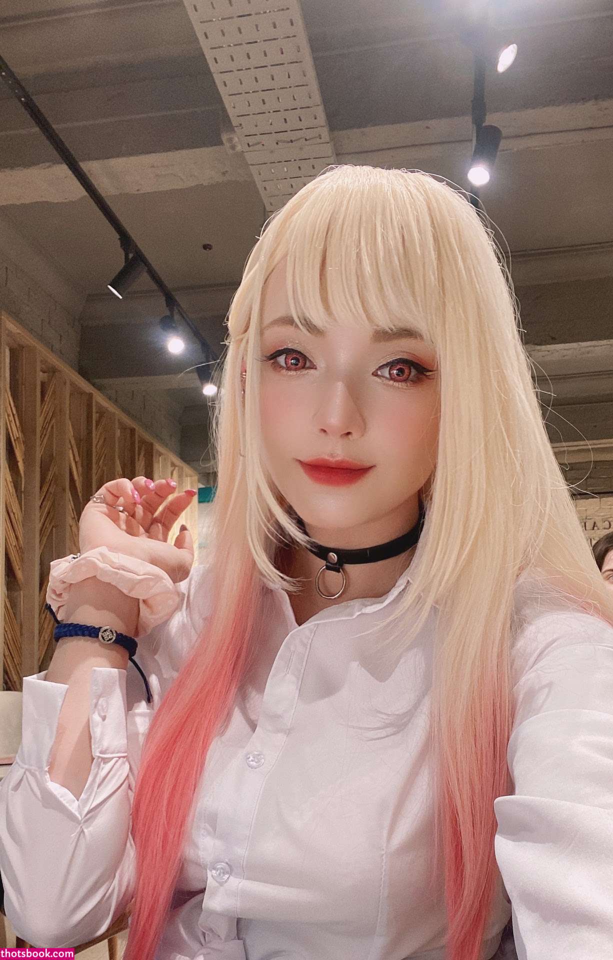 Misaki Sai Photo #111