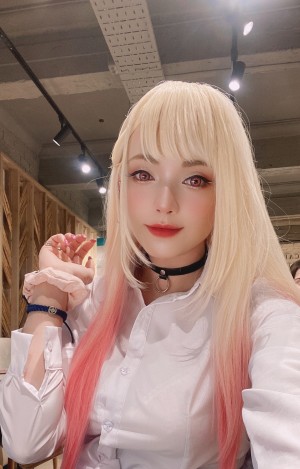 Misaki Sai Photo #111