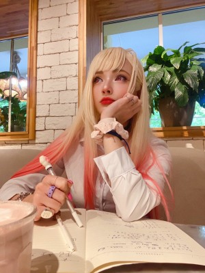 Misaki Sai Photo #120