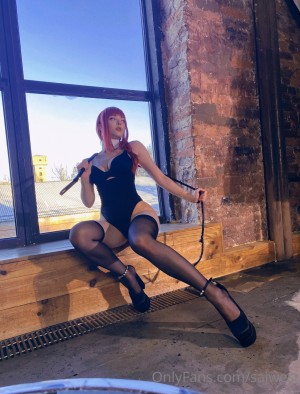 Misaki Sai Photo #150