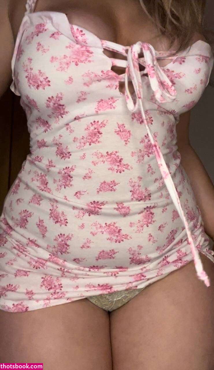 Motherlodex Photo #43