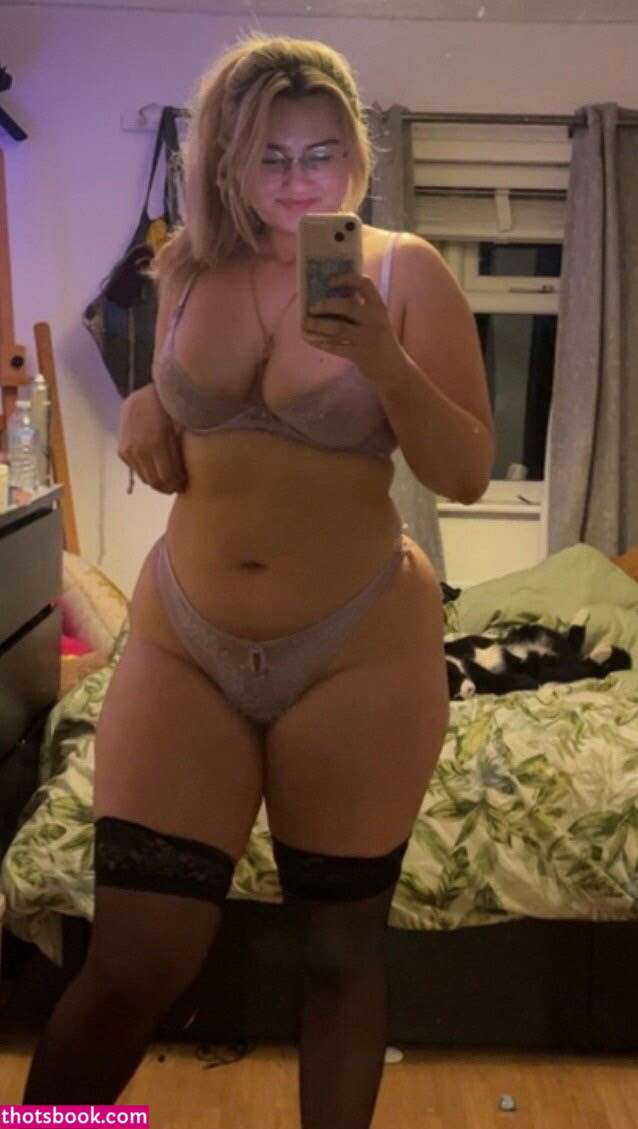 Motherlodex Photo #51