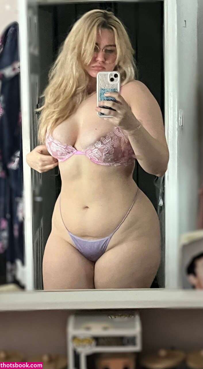 Motherlodex Photo #52