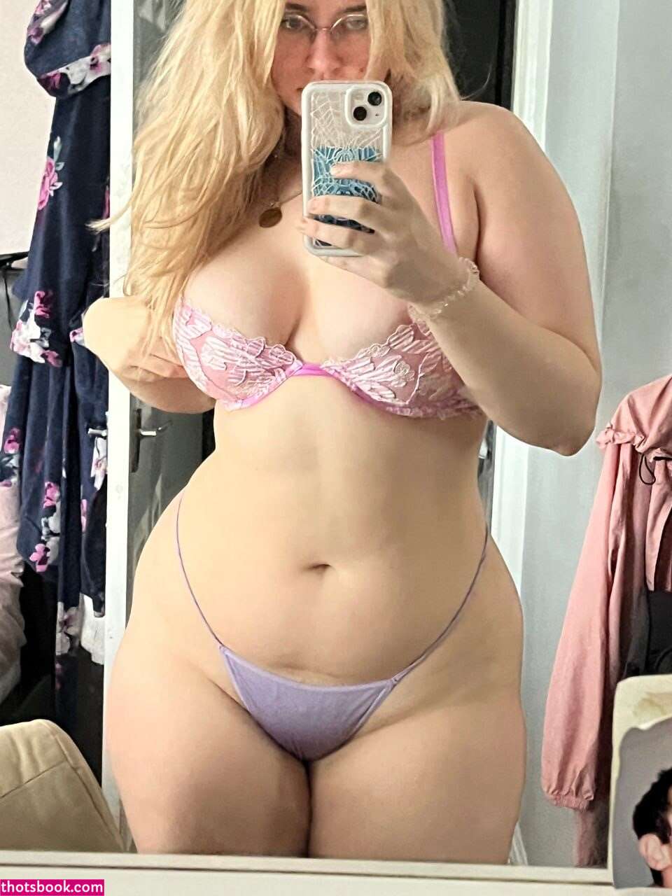 Motherlodex Photo #59