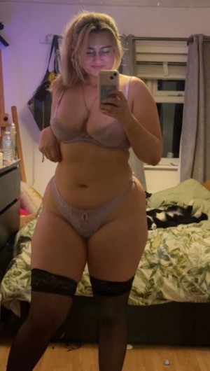 Motherlodex Photo #51