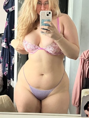 Motherlodex Photo #59