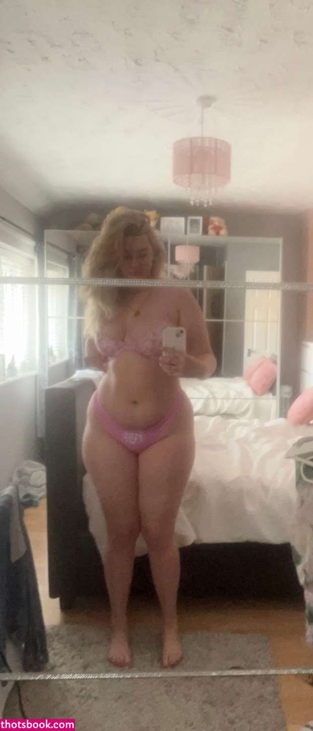 Motherlodex Photo #75