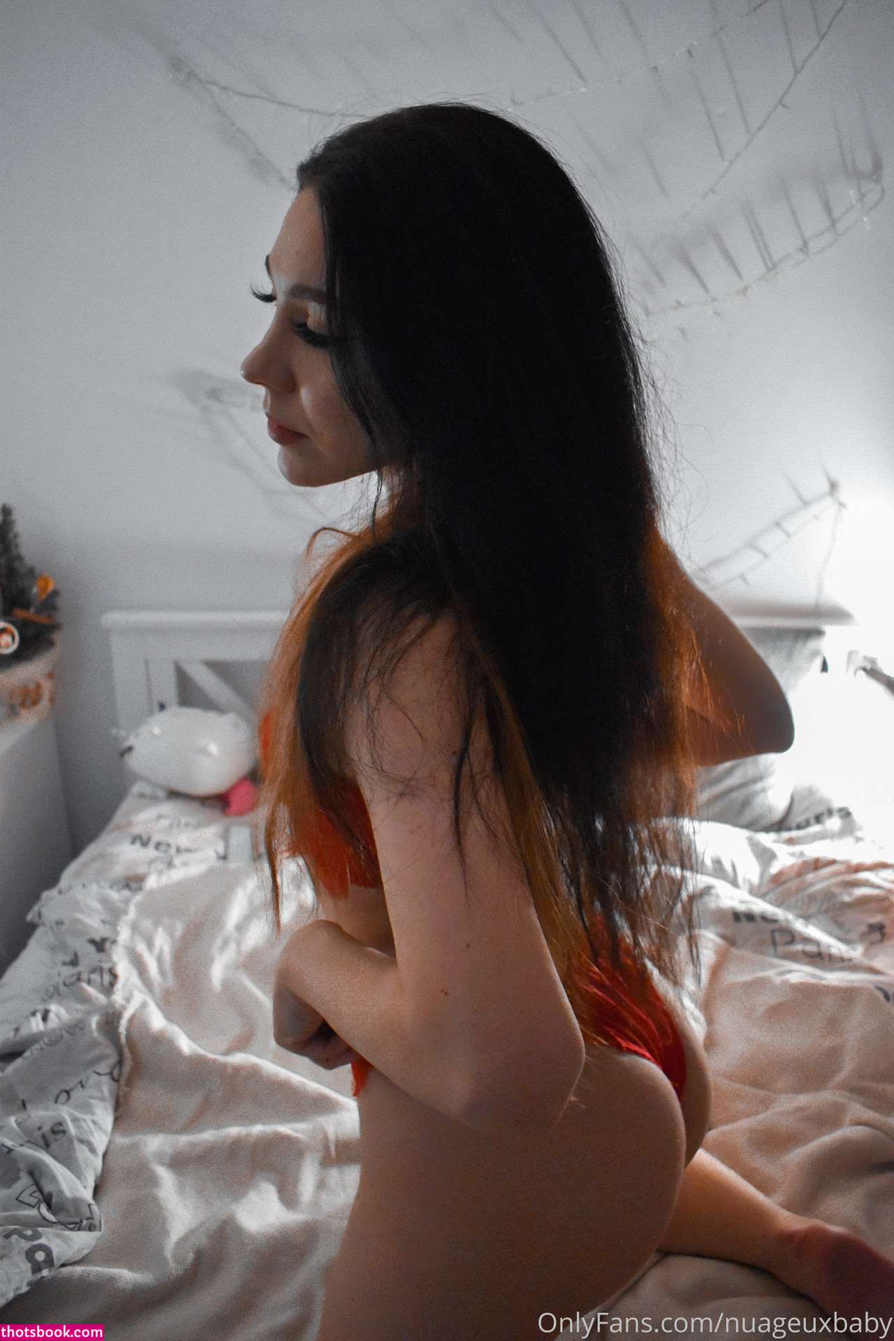 Nuageuxbaby Photo #119