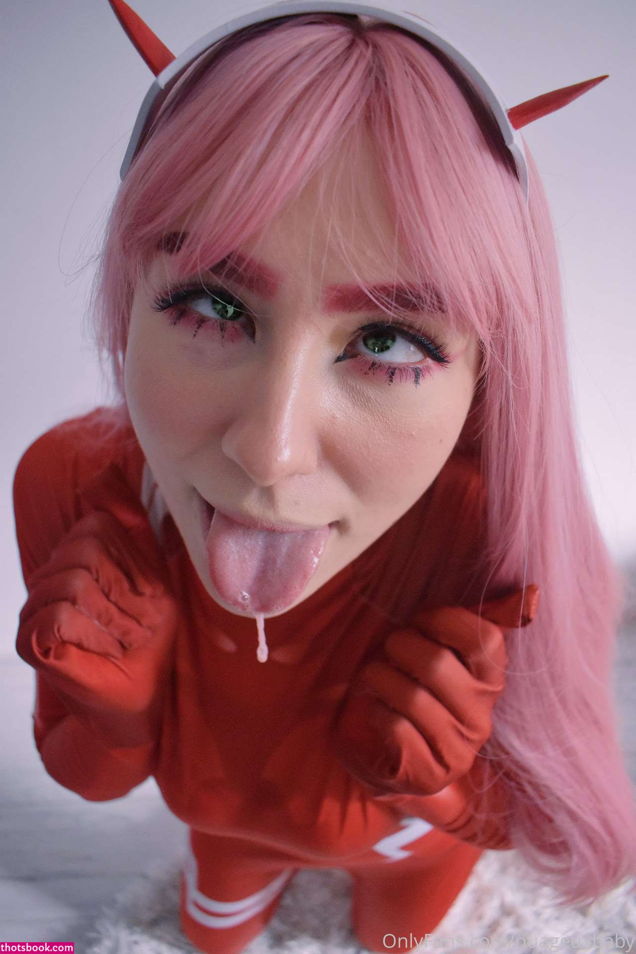 Nuageuxbaby Photo #126