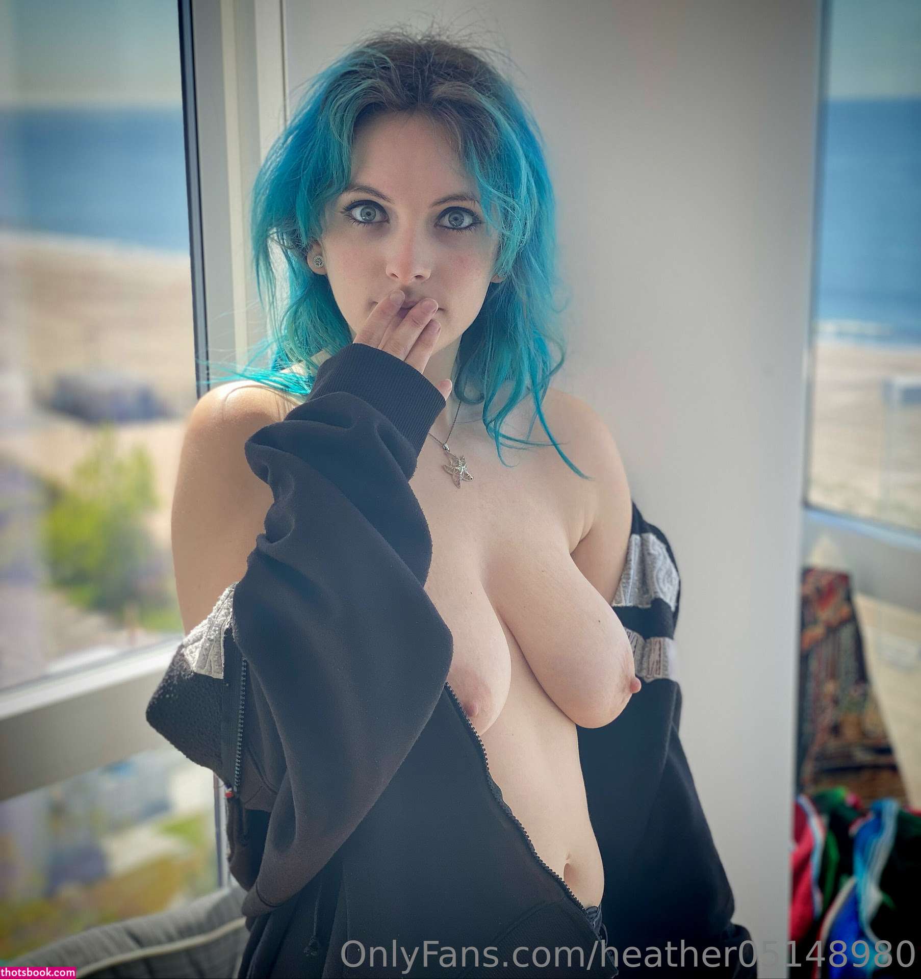 Xheatherbryantx Photo #208