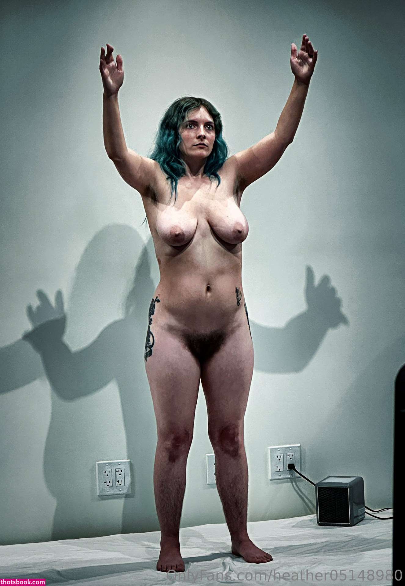 Xheatherbryantx Photo #253