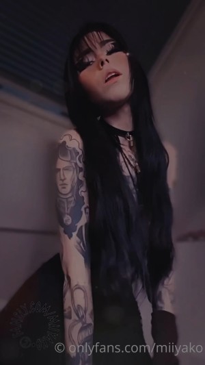 miiyako Post #20