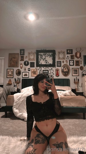 Claire Estabrook Photo #216