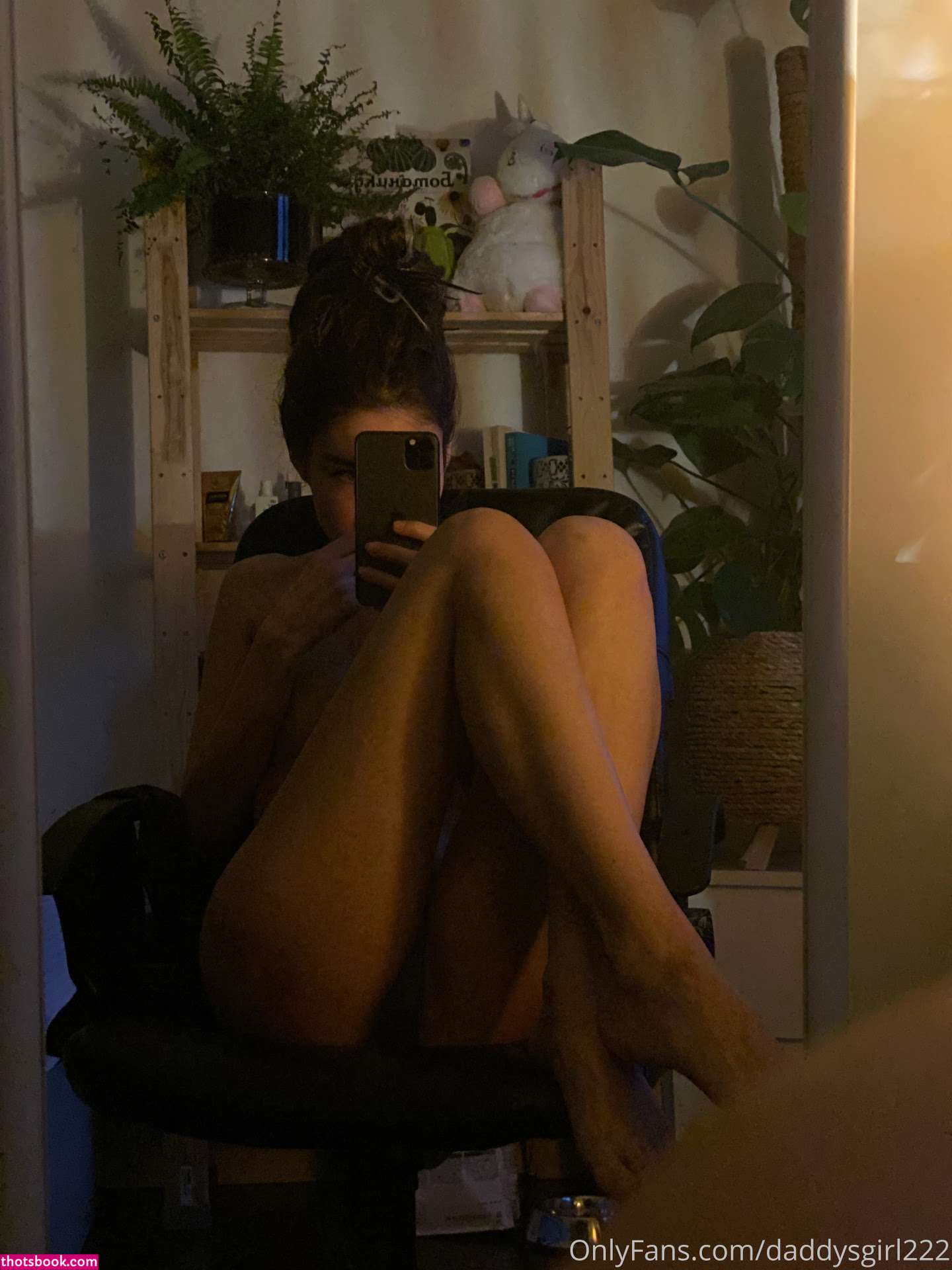 Daddysgirl222 Photo #37