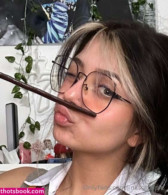 Linksgroupie Photo #90