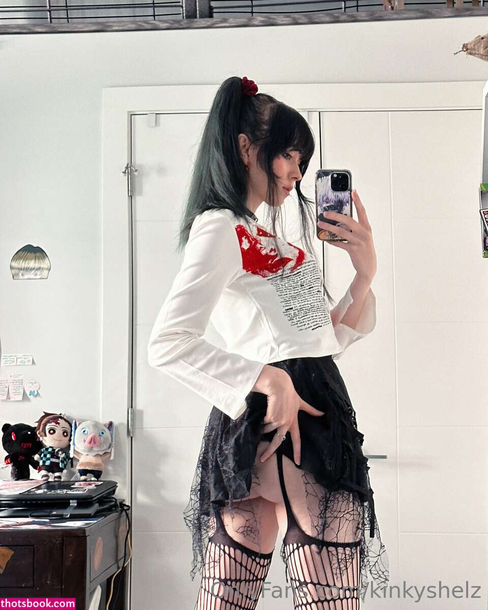 Ramenshelz Photo #23