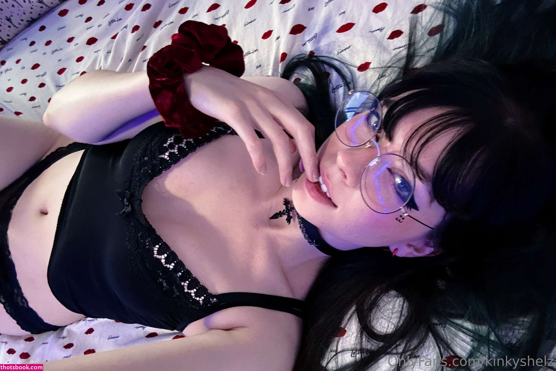 Ramenshelz Photo #38