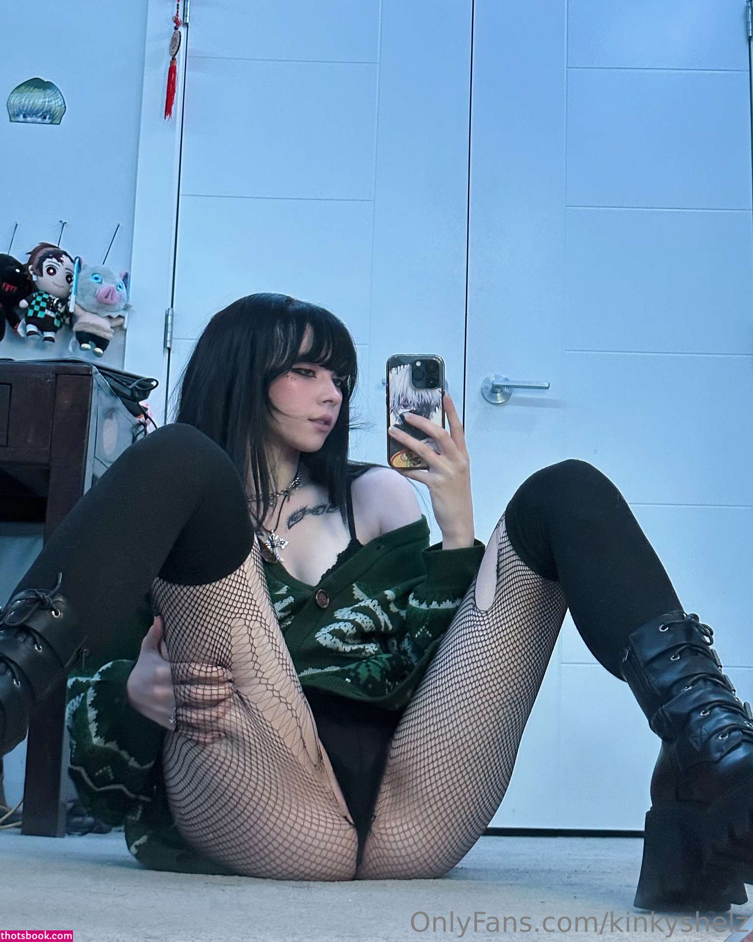 Ramenshelz Photo #44