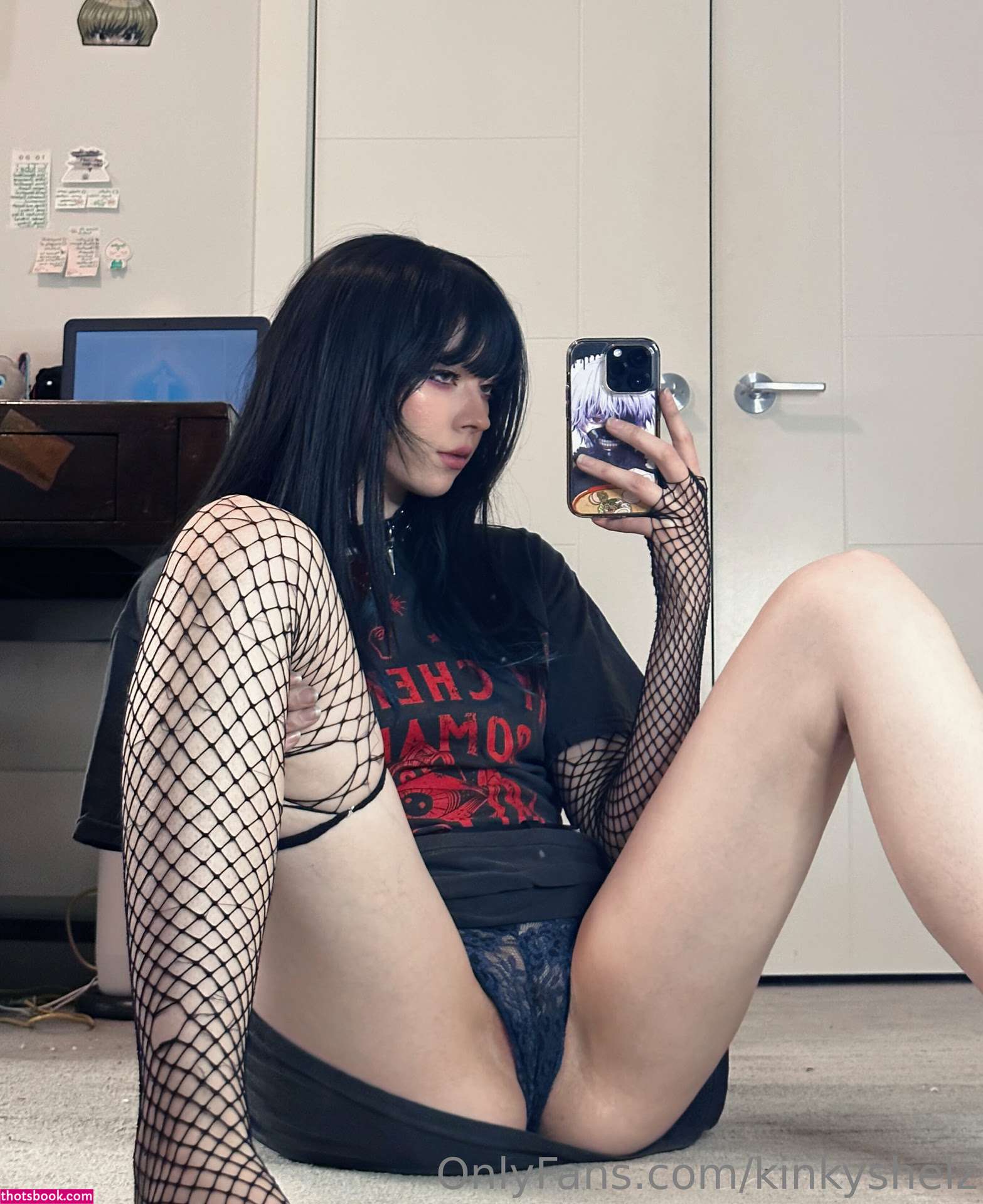 Ramenshelz Photo #49