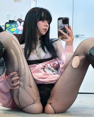 Ramenshelz Photo #72