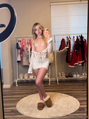 Brie Belle Photo #111