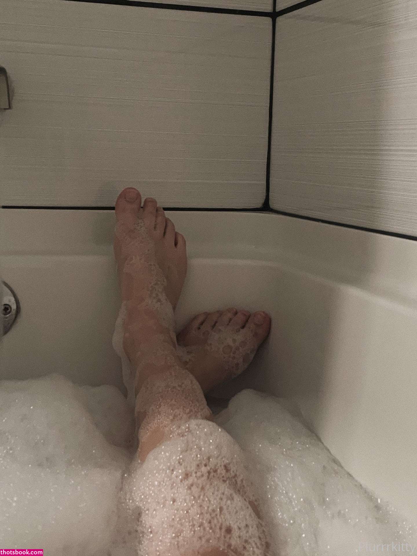 Claire Estabrook Photo #232