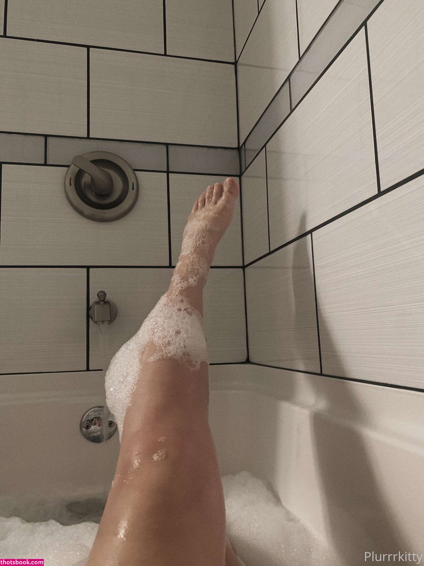 Claire Estabrook Photo #233