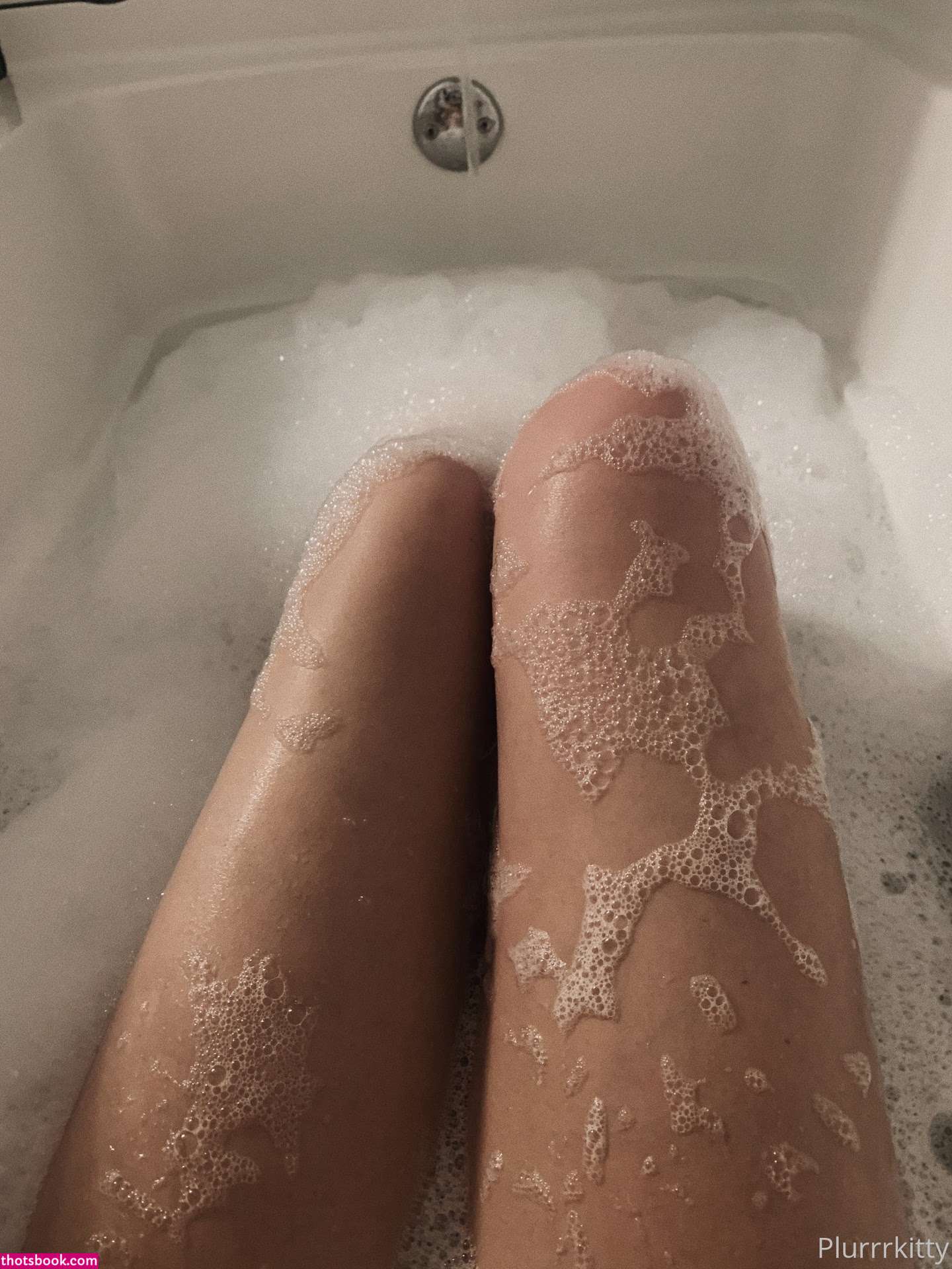 Claire Estabrook Photo #239