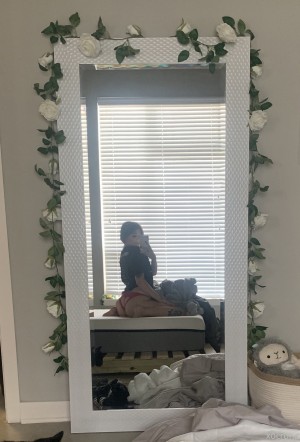 Claire Estabrook Photo #248