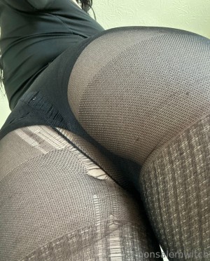 Claire Estabrook Photo #251