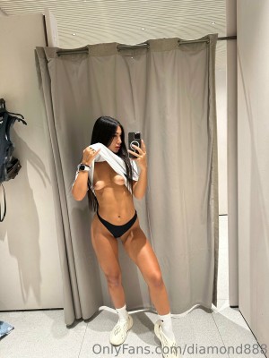 Diamond888 Photo #66