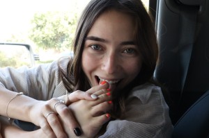 Goddessnicci69420 Photo #9