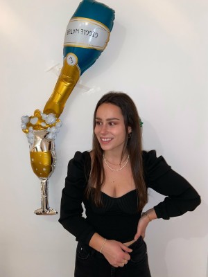 Laia Lopez Photo #39