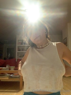 Laia Lopez Photo #56