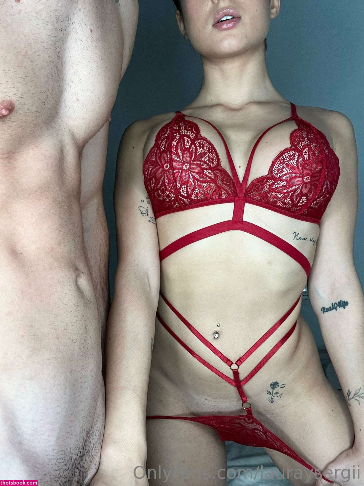 Lauraysergii Photo #13