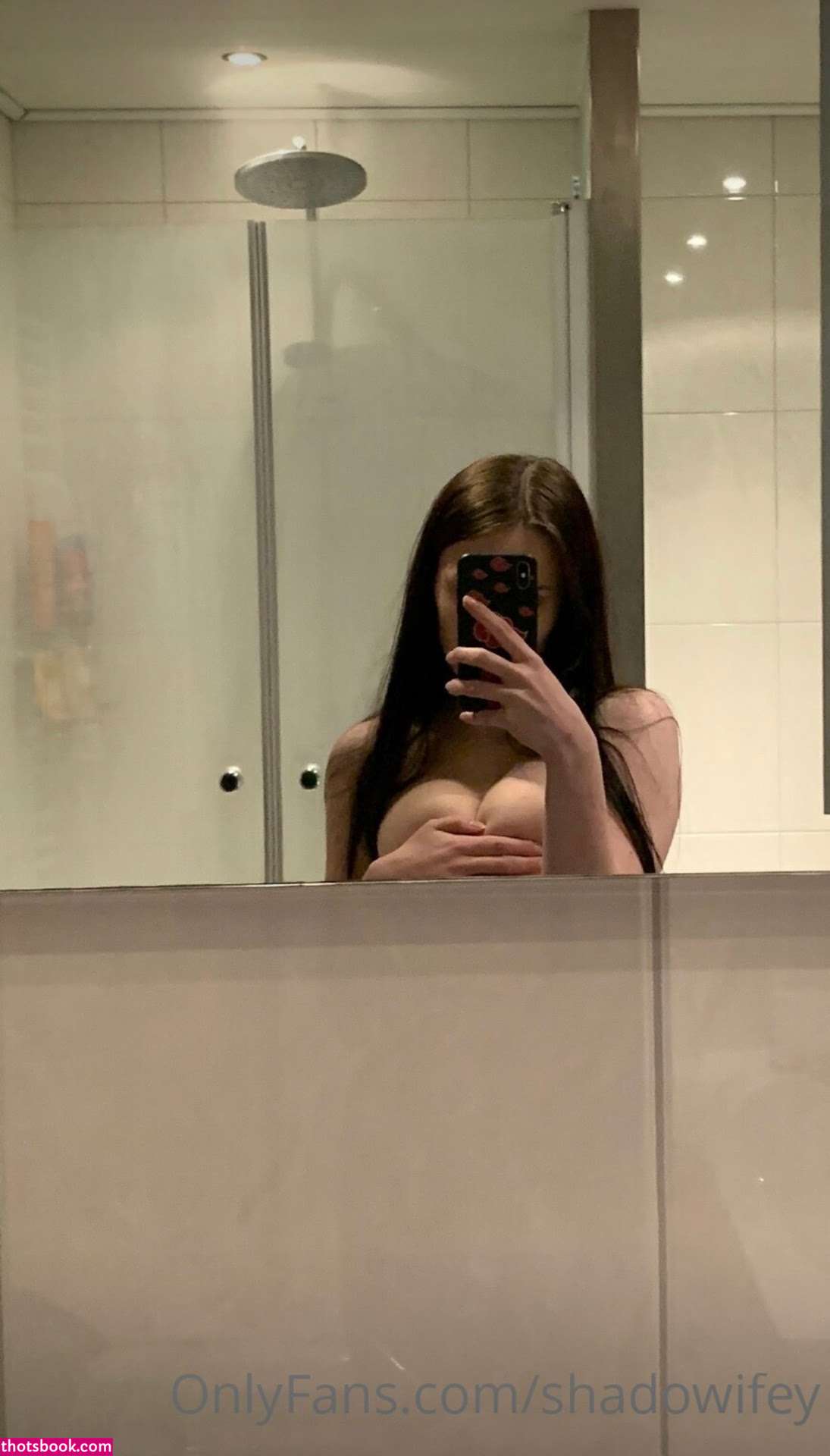 Shadowifey Photo #66