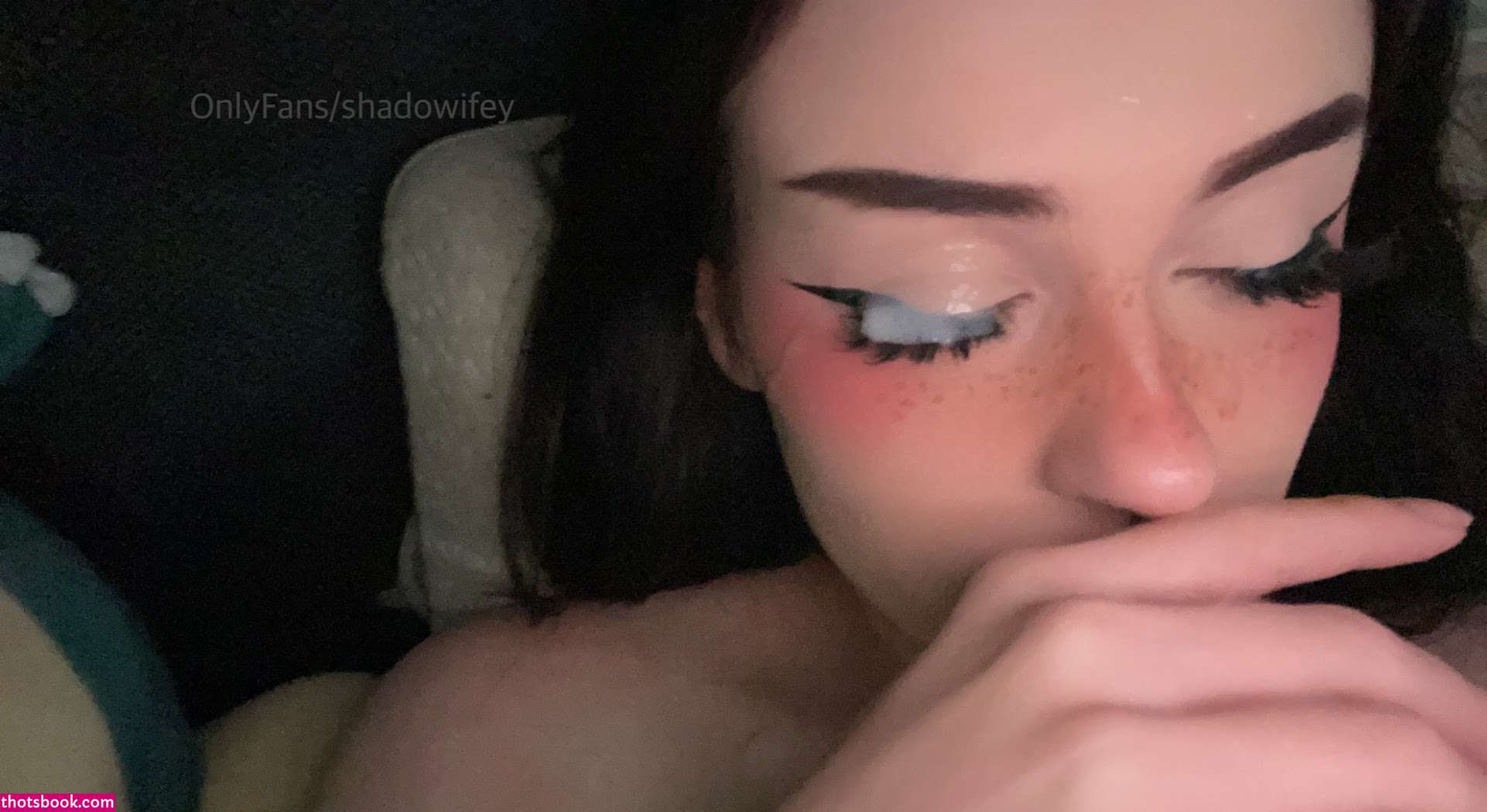 Shadowifey Photo #85