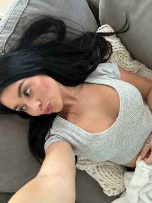 Devorah Roloff Post #33