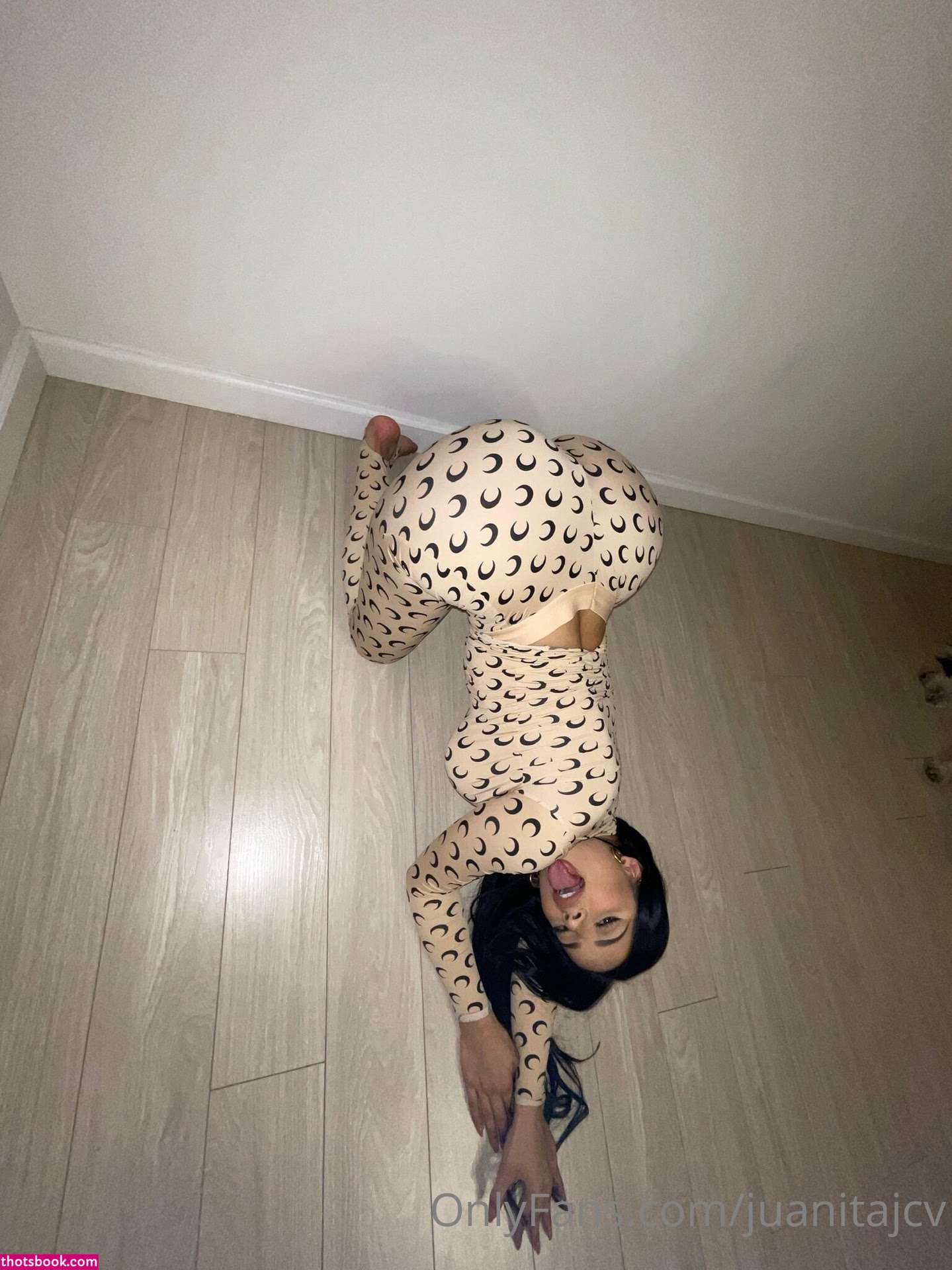 Juanita Belle Photo #340