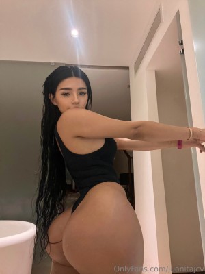 Juanita Belle Photo #351