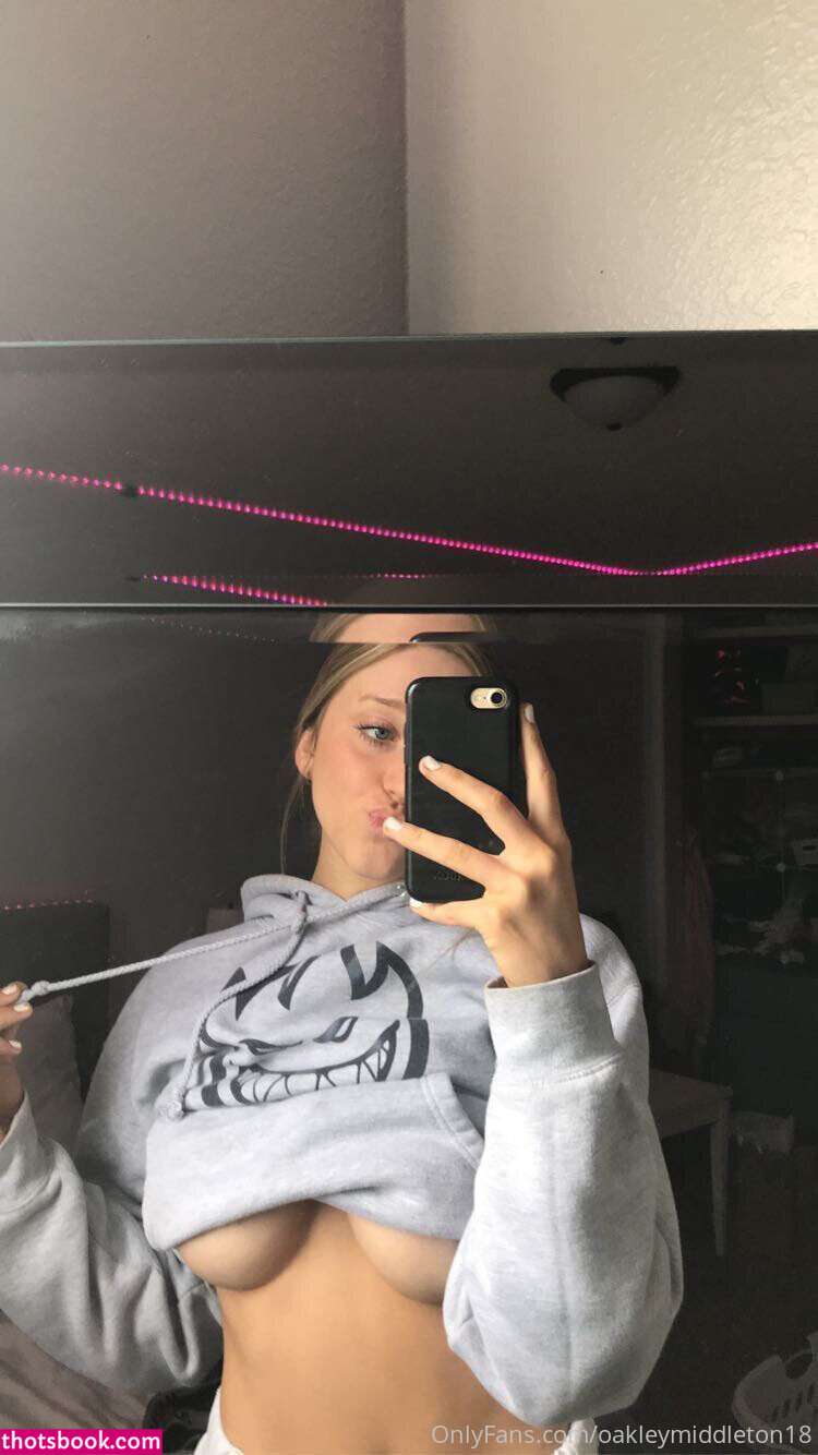 Oakleymiddleton18 Photo #5